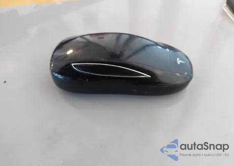 2020 Tesla Model X Long Range Dual Motor All-Wheel Drive/Long Range Plus Dual Motor All-Wheel Drive from USA, damaged, VIN 5YJXCBE28LF231083